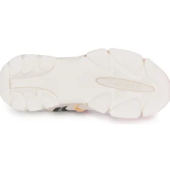 Lacoste - L003 NEO Outlet