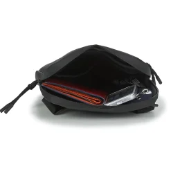 Lacoste - LCST MEDIUM Noir Sale