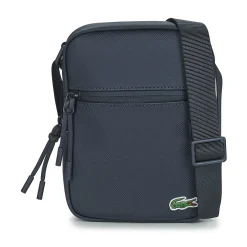 Lacoste - LCST SMALL Marine Sale