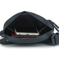 Lacoste - LCST SMALL Marine Sale