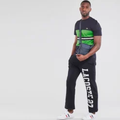 Lacoste - LCST SMALL Marine Sale