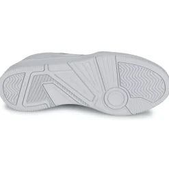 Lacoste - LINESHOT Blanc Sale