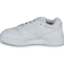 Lacoste - LINESHOT Blanc