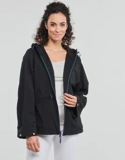 Lacoste - MAXIMOU Noir Sale