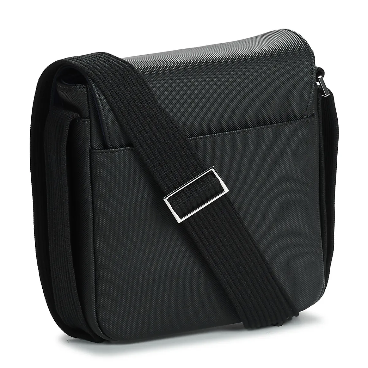 Lacoste - MEN S CLASSIC Noir Online