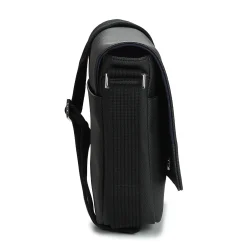 Lacoste - MEN S CLASSIC Noir Online