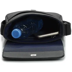 Lacoste - MEN S CLASSIC Noir Online