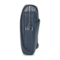 Lacoste - MEN'S CLASSIC Marine