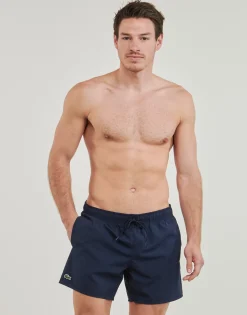 Lacoste - MH6270 Marine Online