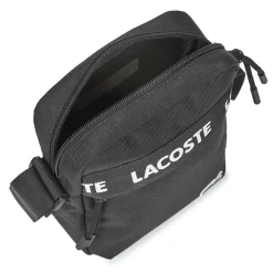 Lacoste - NEOCROC