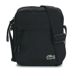 Lacoste - NEOCROC SMALL