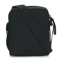 Lacoste - NEOCROC SMALL