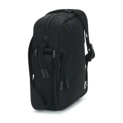 Lacoste - NEOCROC SMALL