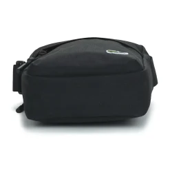 Lacoste - NEOCROC SMALL