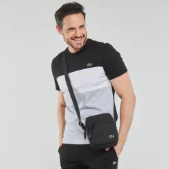 Lacoste - NEOCROC SMALL