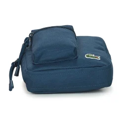 Lacoste - NH4101NE Marine Best