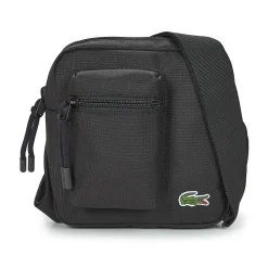 Clearance Lacoste - NH4101NE Noir