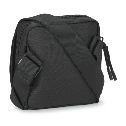 Clearance Lacoste - NH4101NE Noir