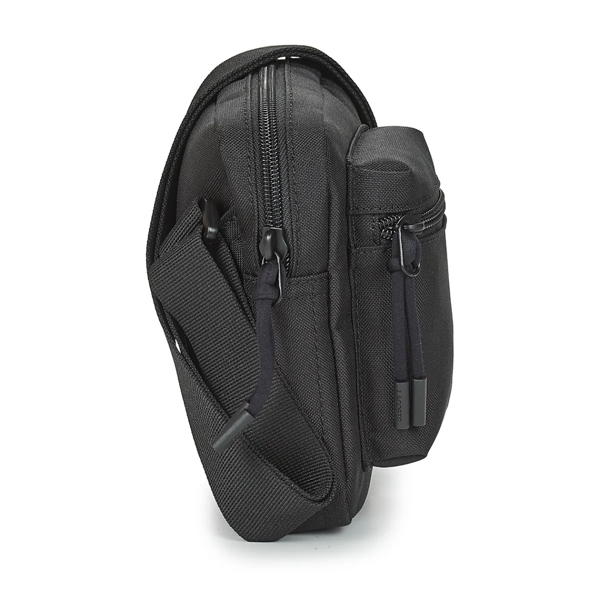 Clearance Lacoste - NH4101NE Noir