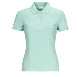 Lacoste - PF5462-LGF Rose Sale