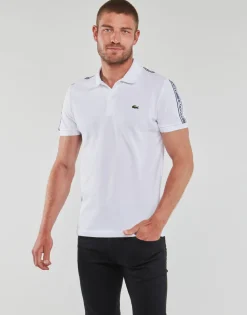 Lacoste - PH5075-001