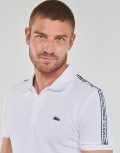 Lacoste - PH5075-001