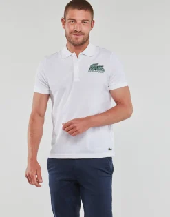 Lacoste - PH5076-001