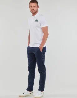 Lacoste - PH5076-001