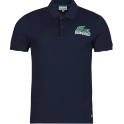 Lacoste - PH5076-166