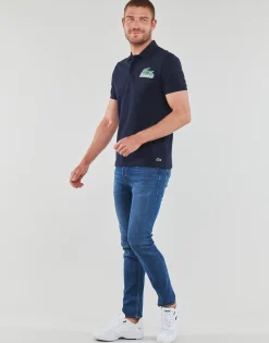 Lacoste - PH5076-166