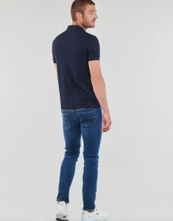 Lacoste - PH5076-166