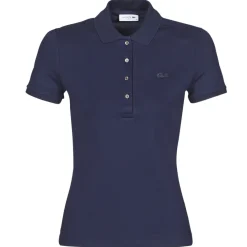 Lacoste - PH5462 SLIM