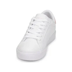 Online Lacoste - POWERCOURT