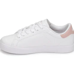 Online Lacoste - POWERCOURT