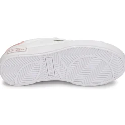 Online Lacoste - POWERCOURT