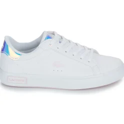 Hot Lacoste - POWERCOURT