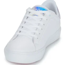 Hot Lacoste - POWERCOURT