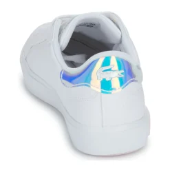 Hot Lacoste - POWERCOURT