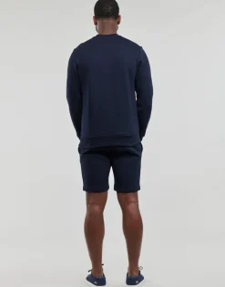 Online Lacoste - SH9608-166 Marine