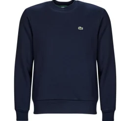 Online Lacoste - SH9608-166 Marine