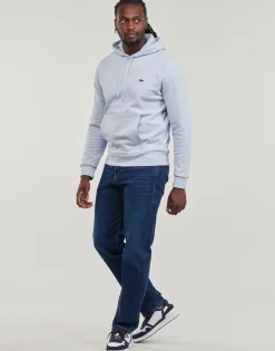Lacoste - SH9623 Bleu Sale