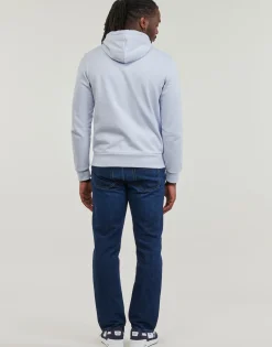 Lacoste - SH9623 Bleu Sale