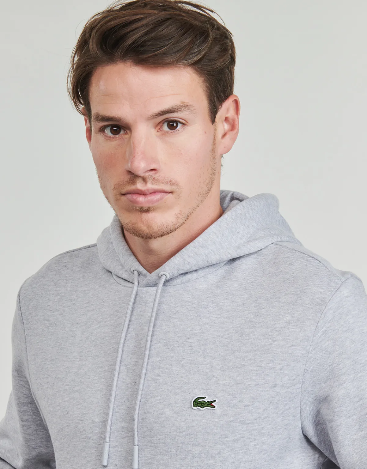 Lacoste - SH9623