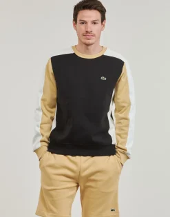 Lacoste - SH1299 Discount