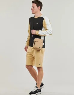 Lacoste - SH1299 Discount