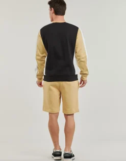 Lacoste - SH1299 Discount