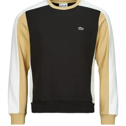 Lacoste - SH1299 Discount