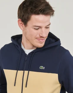 Lacoste - SH1416