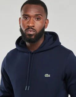 Lacoste - SH9623-166