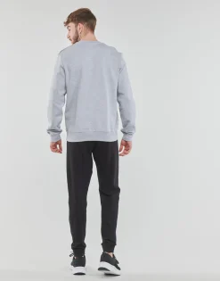 Outlet Lacoste - SH5087